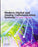 Modern Digital and Analog Communication Systems (The Oxford Series in Electrical and Computer Engineering), Hardcover, 4 Edition by Lathi, B. P. (Used)