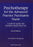 Psychotherapy for the Advanced Practice Psychiatric Nurse: A How-To Guide for Evidence-Based Practice, Paperback, 2 Edition by Wheeler PhD  PMHNP-BC  APRN  FAAN, Kathleen (Used)