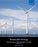 Renewable Energy: Power for a Sustainable Future, Paperback, Third Edition by Boyle, Godfrey