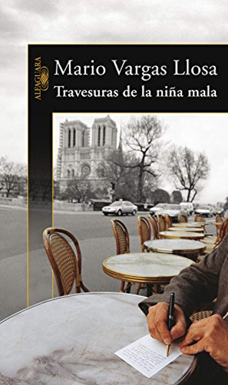 Circulo De Lectores