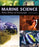 Marine Science: Marine Biology and Oceanography, Hardcover, 3 Edition by Thomas F. Greene