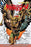 The Savage Hawkman Vol. 2: Wanted (The New 52) (Savage Hawkman: The New 52!), Paperback, 52nd ed. Edition by Liefeld, Rob (Used)