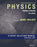 Fundamentals of Physics, 10e Student Solutions Manual