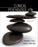 Clinical Psychology (PSY 334 Introduction to Clinical Psychology), Hardcover, 8 Edition by Trull, Timothy J. (Used)