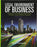 Legal Environment of Business: Online Commerce, Ethics, and Global Issues, Hardcover, 8 Edition by Cheeseman, Henry (Used)