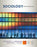 Sociology: The Essentials, Paperback, 9 Edition by Margaret L. Andersen (Used)