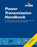Power Transmission Handbook/Workbook Set 5th Edition, Paperback by PTDA (Power Transmission Distributors Association)