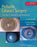 Pediatric Cataract Surgery: Techniques, Complications and Management, Hardcover, 2 Edition by Wilson, M. Edward, M.D. (Used)