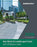 Site Work &amp; Landscape Costs With RSMeans Data 2019, Paperback, Annual Edition by Hale, Derrick (Used)