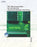 PIC Microcontroller: An Introduction to Software &amp; Hardware Interfacing, Hardcover, 1 Edition by Huang, Han-Way