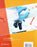 Bundle: Human Diseases, 5th + MindTap Basic Health Sciences, 2 terms (12 months) Printed Access Card