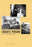 Charlotte Perriand: A Life of Creation, Hardcover by Perriand, Charlotte (Used)