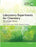 Laboratory Experiments for Chemistry The Central Science, Global Edition, Paperback, 13th Edition by Theodore E. Brown,John H. Nelson,Kenneth C. Kemp (Used)