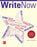 Write Now 2e MLA 2016 UPDATE, Paperback, 2 Edition by Russell, Karin (Used)