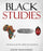Black Studies, Paperback by Muhammad, David (Used)