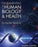 Fundamentals of Human Biology and Health, Paperback, Fourth Edition by Murdock, Heather