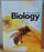 MILLER LEVINE BIOLOGY 2019 STUDENT EDITION GRADE 9/10, Hardcover by PRENTICE HALL
