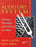 The Auditory System: Anatomy, Physiology, and Clinical Correlates, Paperback, 1 Edition by Frank E. Musiek (Used)