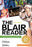 The Blair Reader: Exploring Issues and Ideas, MLA Update (9th Edition), Paperback, 9 Edition by Kirszner, Laurie G. (Used)