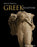 Greek Sculpture, Paperback, 1 Edition by Fullerton, Mark D. (Used)