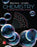 Chemistry: The Molecular Nature of Matter and Change, Hardcover, 8 Edition by Silberberg, Martin (Used)