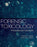 Forensic Toxicology: Principles and Concepts, Hardcover, 1 Edition by Lappas, Nicholas T