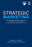 Strategic Marketing: Concepts and Cases, Paperback, 1 Edition by Abratt, Russell