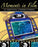 Moments in Film, Paperback, 1 Edition by Ron Newcomer (Used)