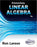 Elementary Linear Algebra, Loose-leaf Version, Loose Leaf, 8 Edition by Larson, Ron