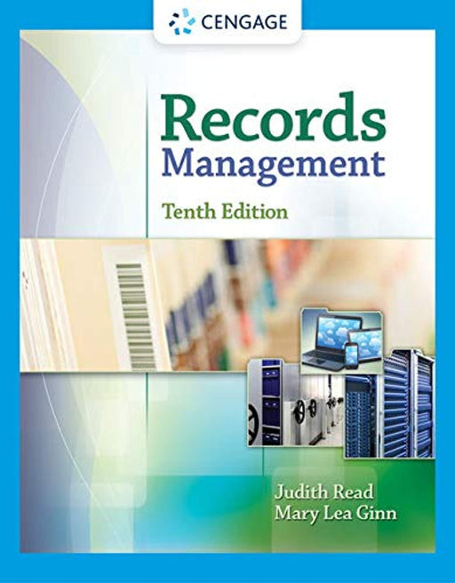 Records Management