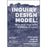 Inquiry Design Model: Building Inquiries in Social Studies, Perfect Paperback by Kathy Swan (Used)