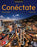 Looseleaf for Con&eacute;ctate: Introductory Spanish, Loose Leaf, 2 Edition by Goodall, Grant (Used)