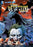 Batman: Detective Comics Vol. 1: Faces of Death (The New 52), Hardcover, 1st Edition by Daniel, Tony S.