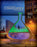 Introductory Chemistry: A Foundation, Loose Leaf, 8 Edition by Zumdahl, Steven S.