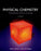 Physical Chemistry: Thermodynamics, Structure, and Change, Hardcover, Tenth Edition by Atkins, Peter (Used)