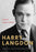 Harry Langdon: King of Silent Comedy (Screen Classics), Hardcover by Oldham, Gabriella (Used)