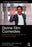 Divine Film Comedies: Biblical Narratives, Film Sub-Genres, and the Comic Spirit (Routledge Studies in Religion and Film), Paperback, 1 Edition by Lindvall, Terry (Used)