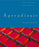 Aprendizaje: Tecnicas de Composicion (World Languages), Paperback, 2 Edition by Nance, Kimberly (Used)