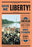 Give Me Liberty!: An American History, Paperback, Seagull Fifth Edition by Foner, Eric