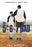 5-6-7 Dad - Baseball Edition, Paperback by Reddick, Paul (Used)