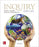 Inquiry into Life, Hardcover, 15 Edition by Mader, Sylvia (Used)