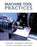 Machine Tool Practices, Hardcover, 10 Edition by Kibbe, Richard