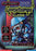 Revenge of the Body Squeezers (Give Yourself Goosebumps Special), Paperback, Special Edition by Stine, R.L. (Used)