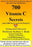 700 Vitamin C Secrets: (and 1,000 Not So Secret for Doctors!), Paperback by Professor Sydney J. Bush (Used)