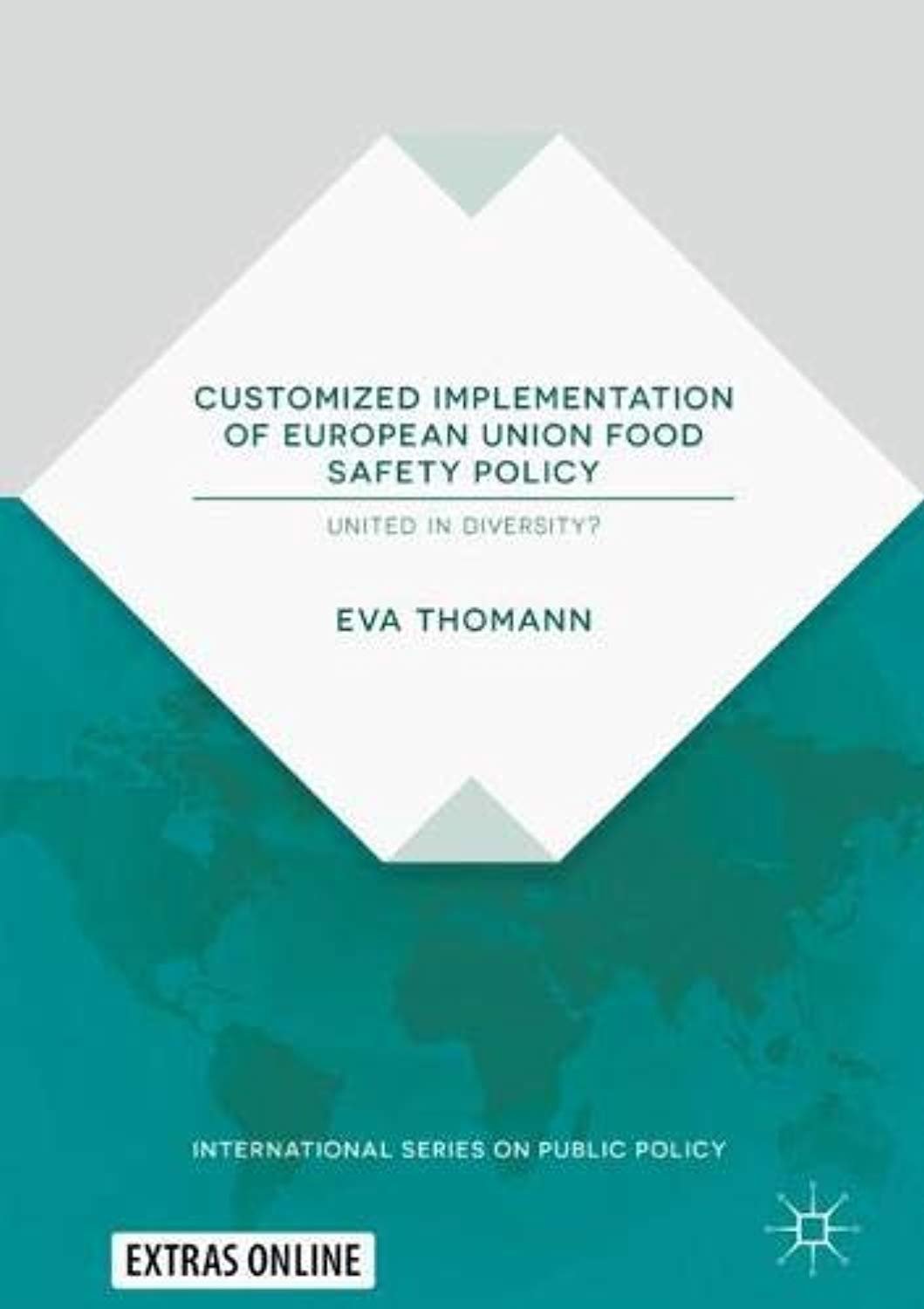 Palgrave Macmillan