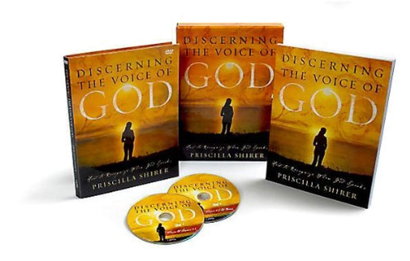 LifeWay Press