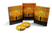 Discerning the Voice of God (2006 edition) - Leader Kit: How to Recognize When God Speaks, DVD-ROM, Box Dvdr Edition by Shirer, Priscilla (Used)