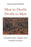 Men to Devils, Devils to Men: Japanese War Crimes and Chinese Justice, Hardcover by Kushner, Barak