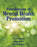 Foundations of Mental Health Promotion, Paperback, 1 Edition by Sharma, Manoj (Used)