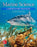 Castro, Marine Science, 2016, 1e, Lab Manual (AP MARINE SCIENCE), Paperback, 1 Edition by Castro, Peter (Used)